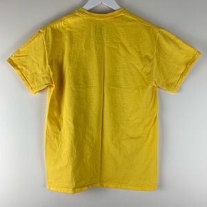 authentic life Shirts - T shirt authentic life Shirts - T shirt